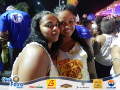 Bloco Skol Folia